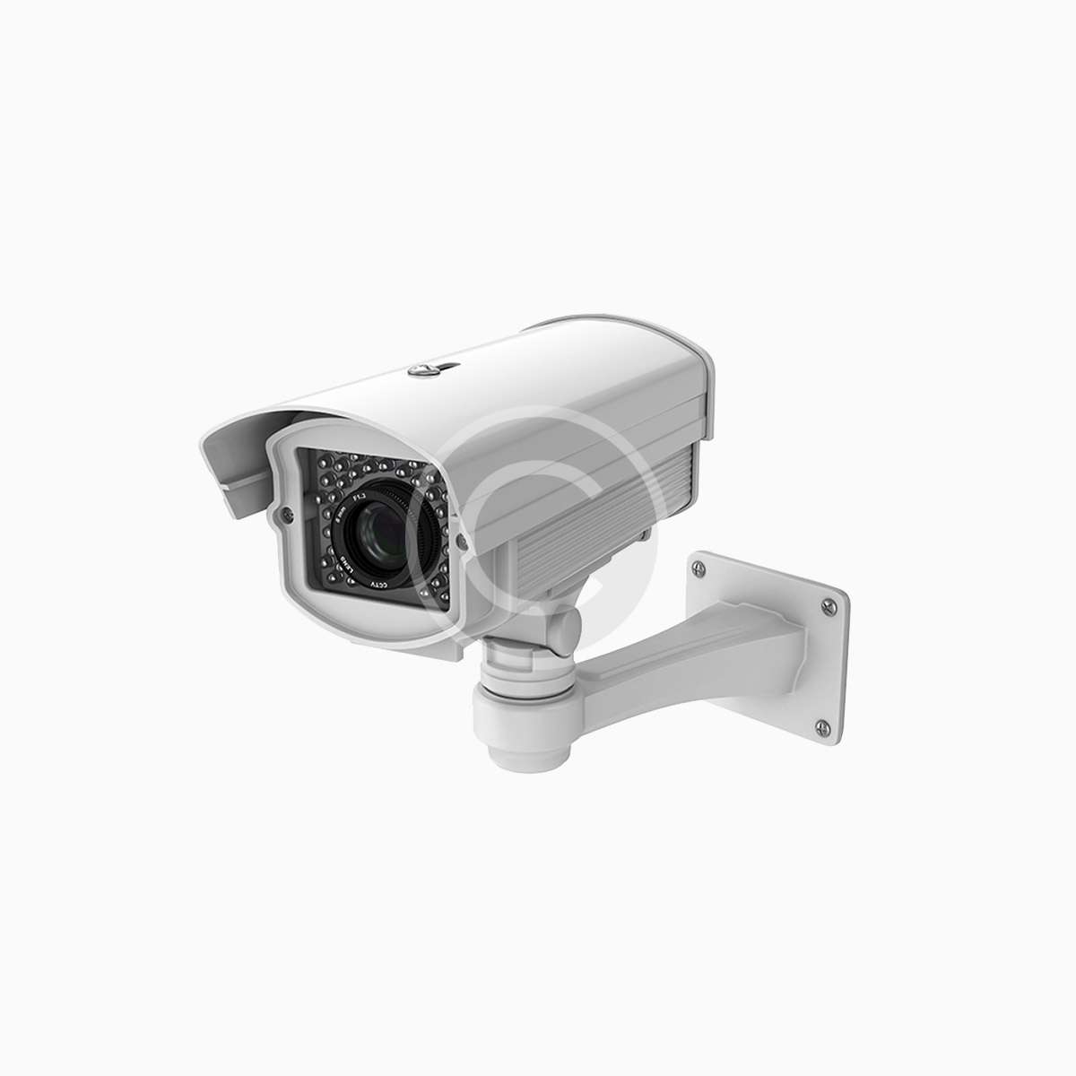 FreeTech Security Camera